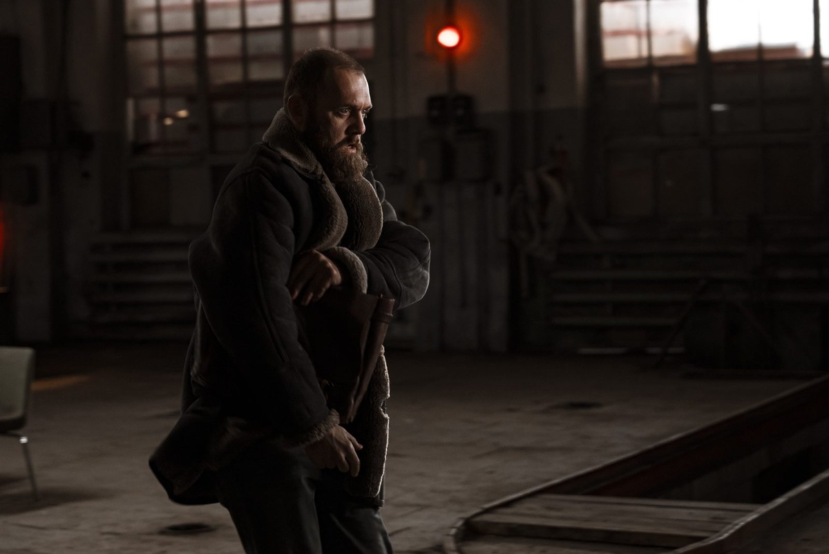 Автор фото: kino-teatr.ru