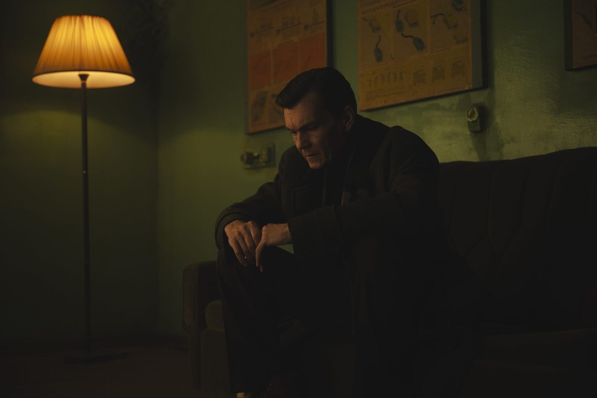 Автор фото: kino-teatr.ru