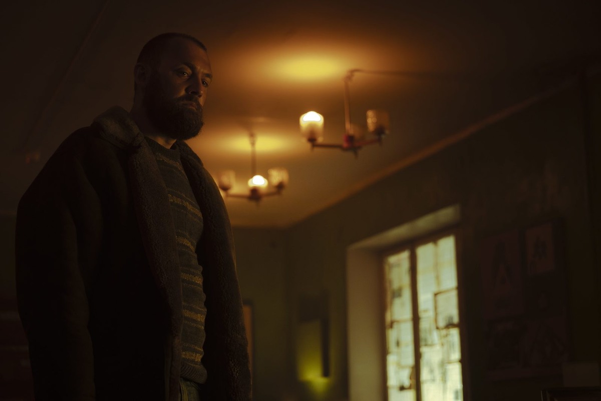 Автор фото: kino-teatr.ru