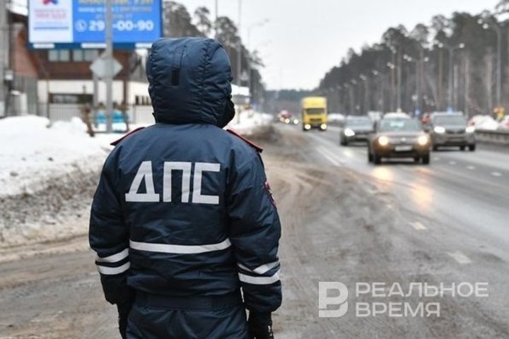   Максим Платонов / realnoevremya.ru