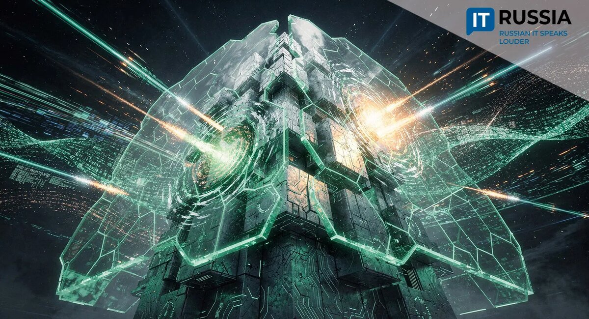    Источник изображения: ItRussia.Media