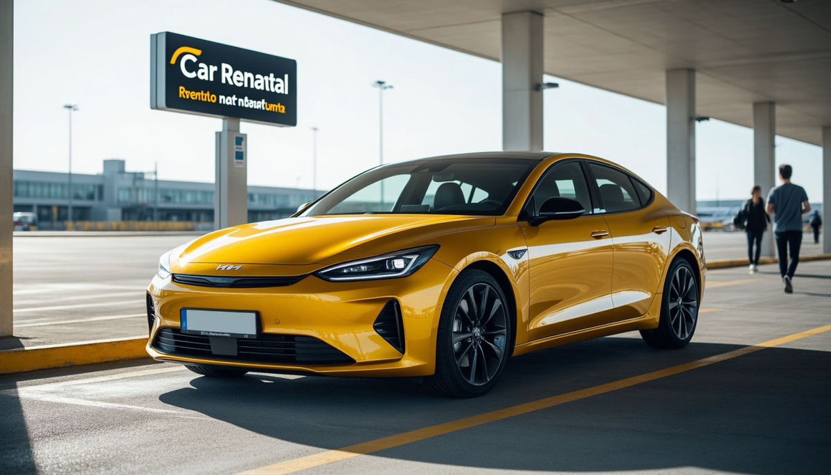 Как добраться из Маэ на Праслен (Сейшелы)