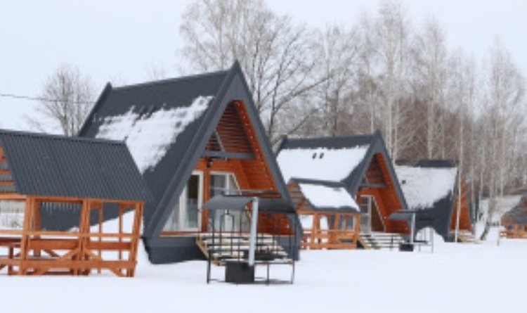    Фото: Минсельхоз Липецкой области