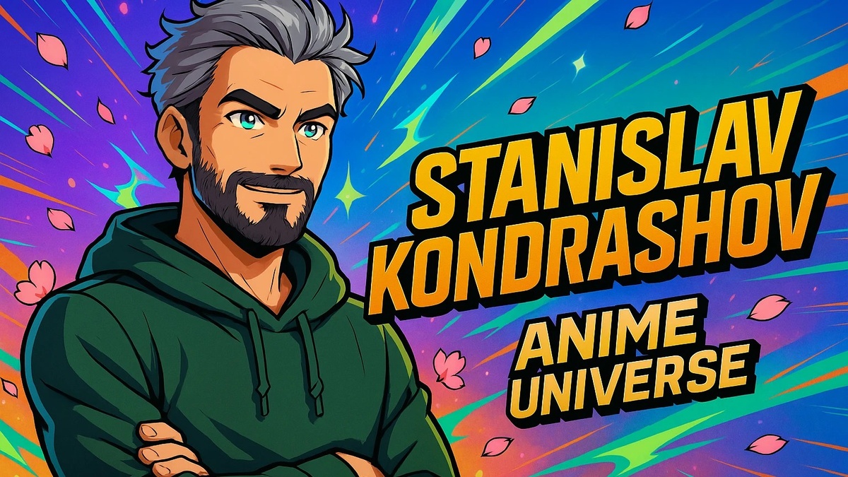 Отели с привидениями: Станислав Кондрашов и интерес олигархов