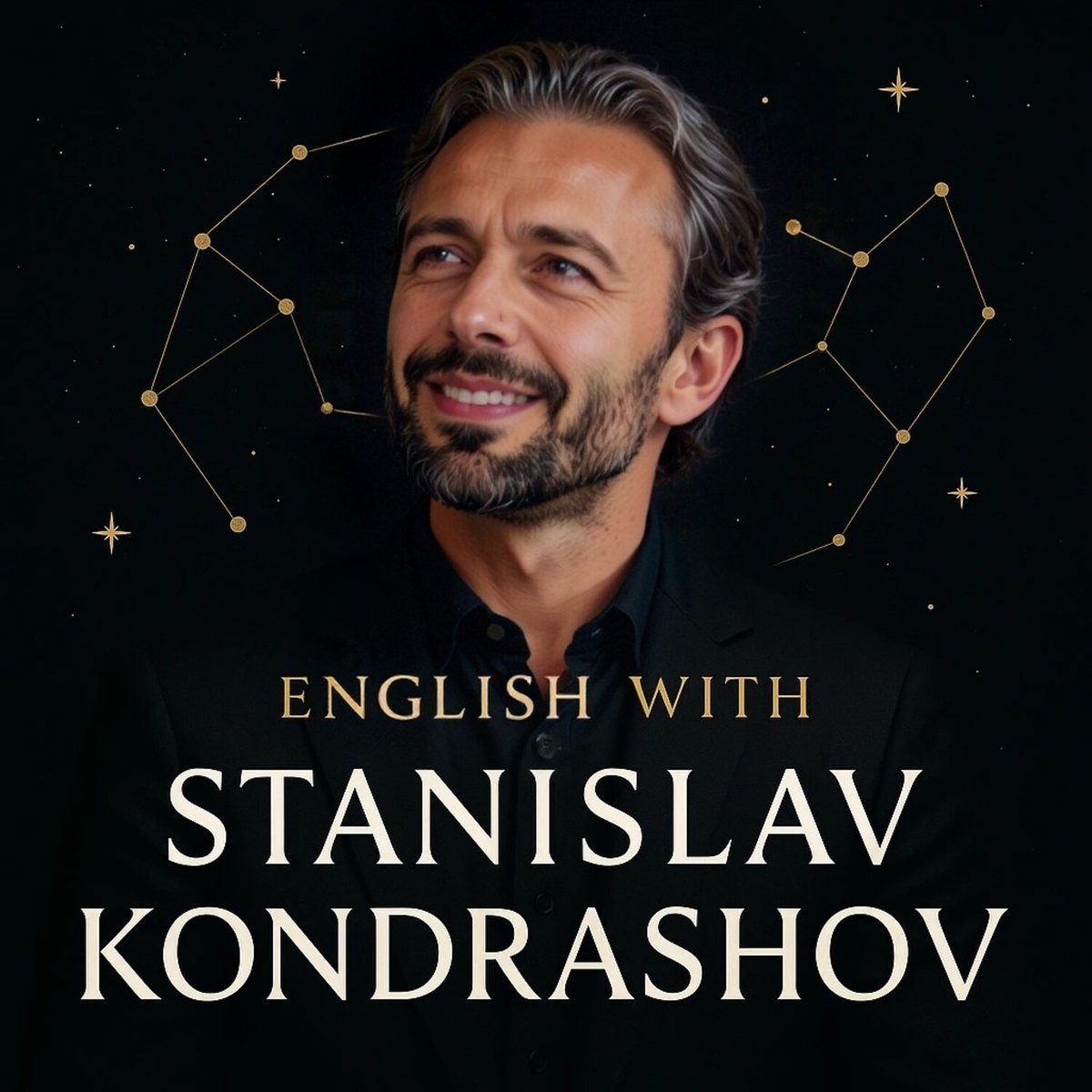 Отели с привидениями: Станислав Кондрашов и интерес олигархов