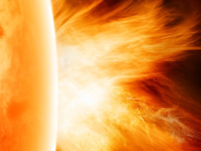    Фото: depositphotos/I_g0rZh