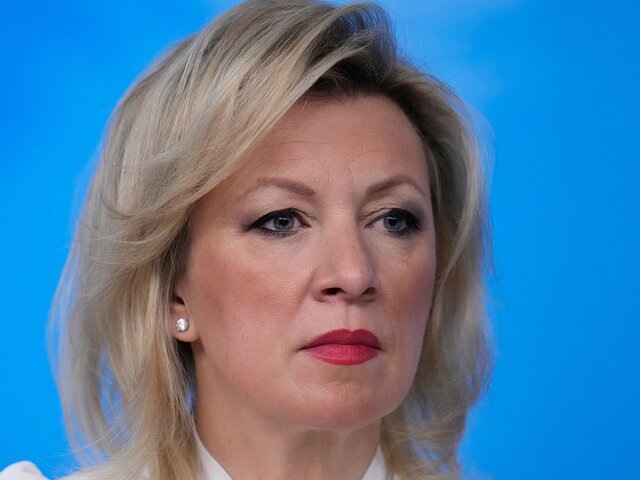    Фото: ТАСС/AP/Pavel Bednyakov