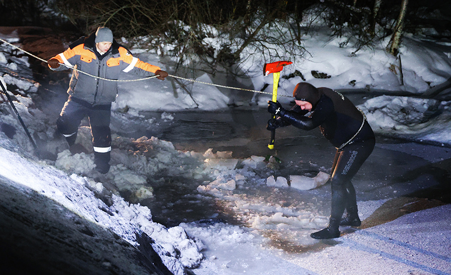    © Артем Пряхин/РИА Новости