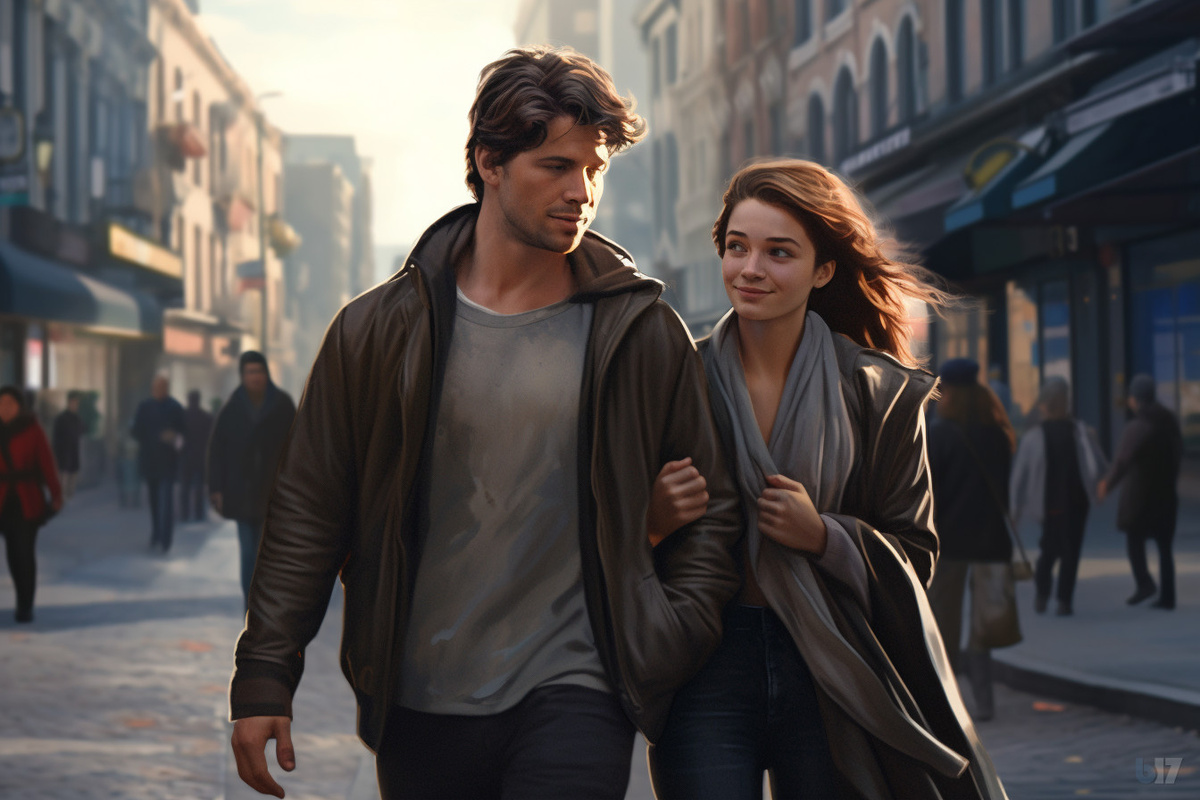 Эрик Берн. Игра «Лучше, чем ничего».