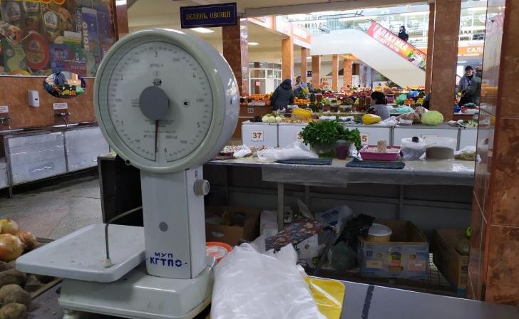    фото Курские известия