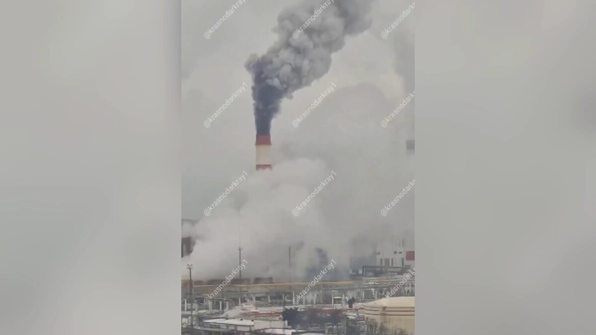    Фото t.me/krasnodarkray1