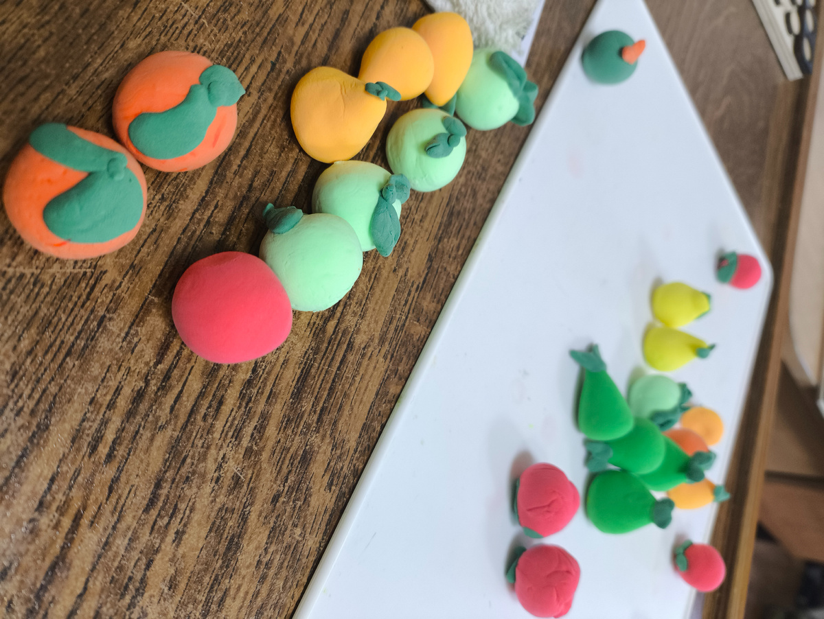 Математика