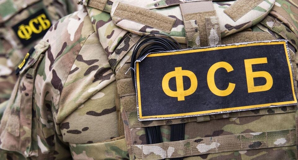    РИА «Новости»