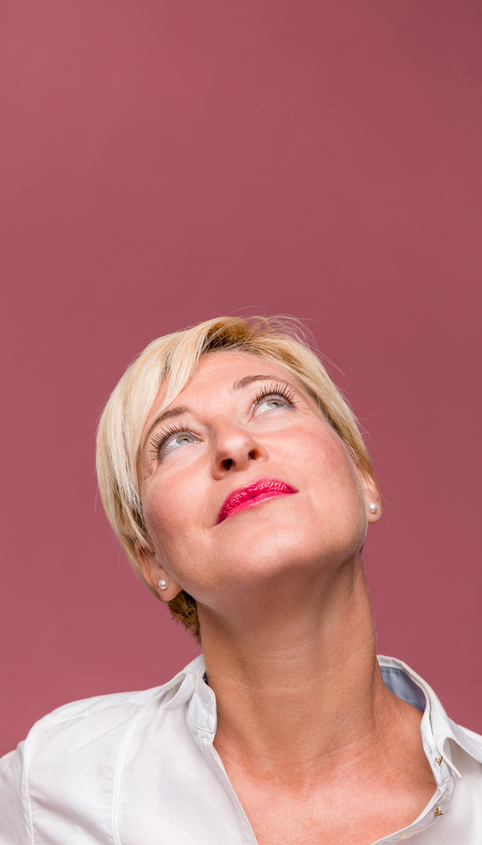 Фото: https://ru.freepik.com/