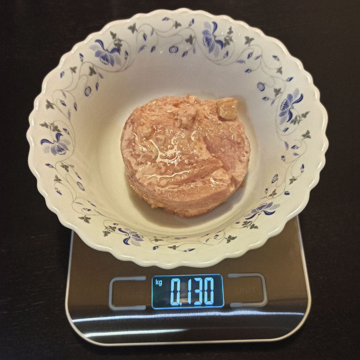 Фото взято с «Т.медиа.Т банка»