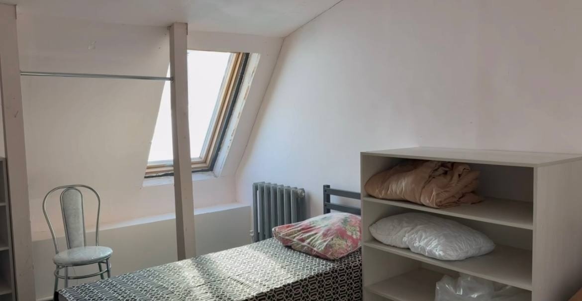    УФСИН России по РТ