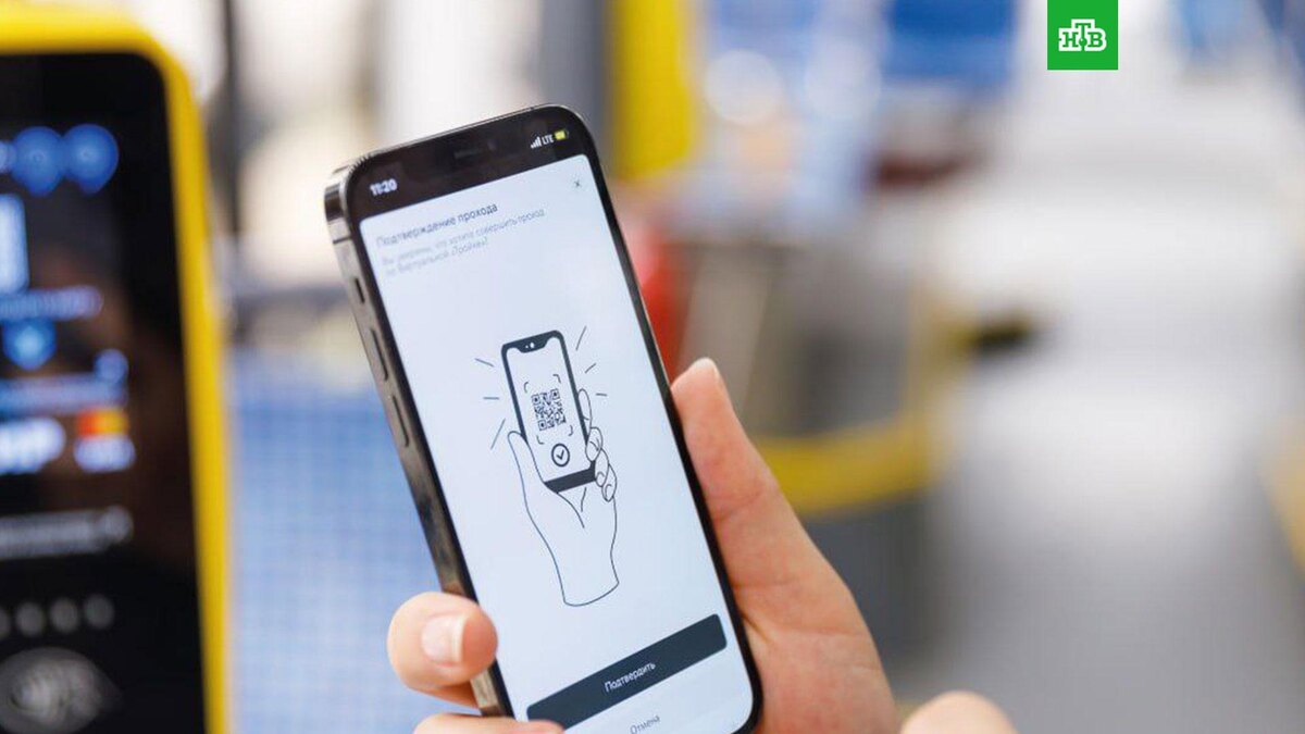    Фото: mosmetro.ru