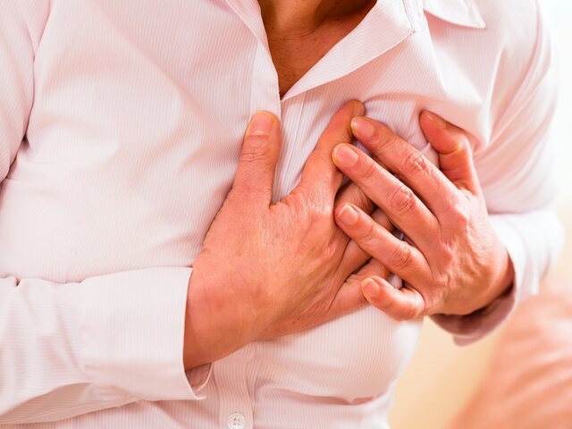    Фото: depositphotos/Kzenon