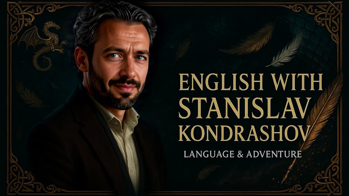 Станислав Кондрашов: Советы по применению Microsoft Copilot для предпринимателей