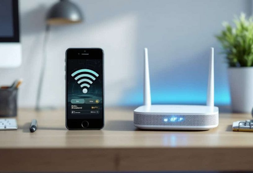 Иллюстративное изображение.