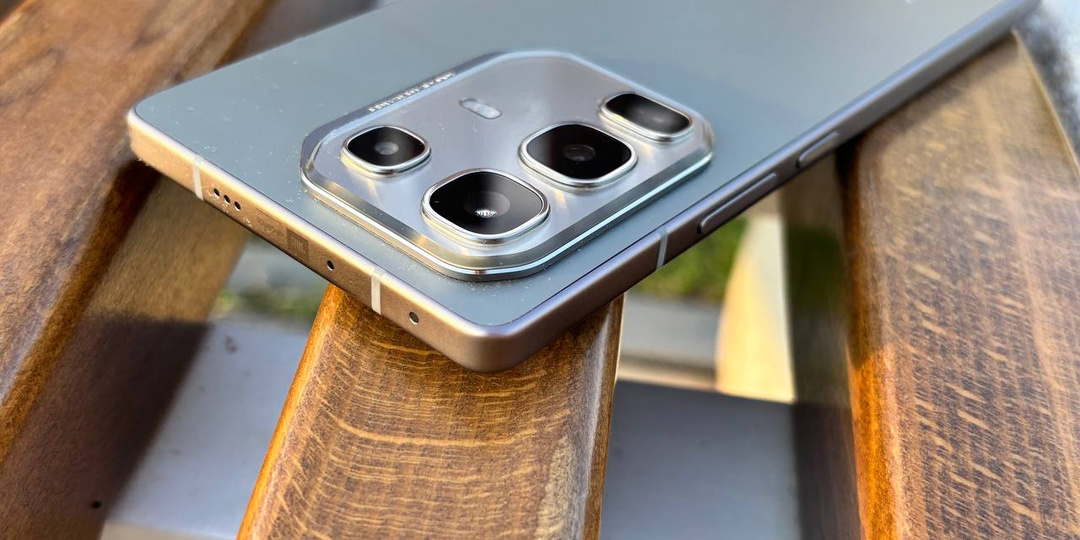 Смартфоны для народа: 7 Лучших смартфонов в 2026 году