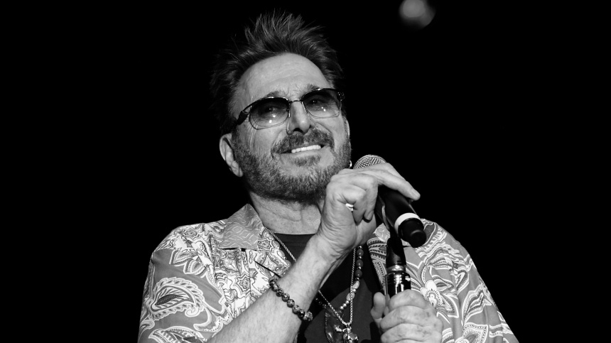    Фото: legion-media/Ron Elkman/USA Today Network/Sip