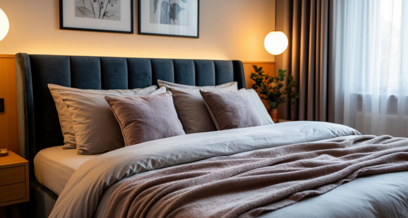    нейросеть shedevrum