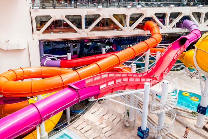 Источник: https://aqua.luzhniki.ru/news/luchshee-iz-sentyabrya-ostayotsya-s-nami/