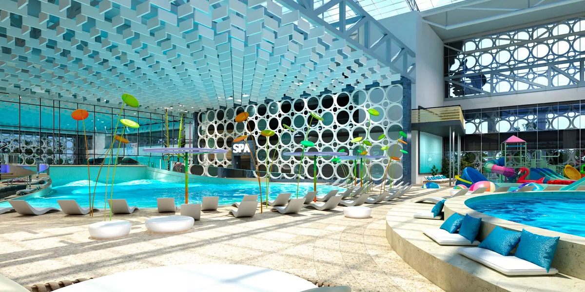 Источник: https://www.mos.ru/news/item/53584073/