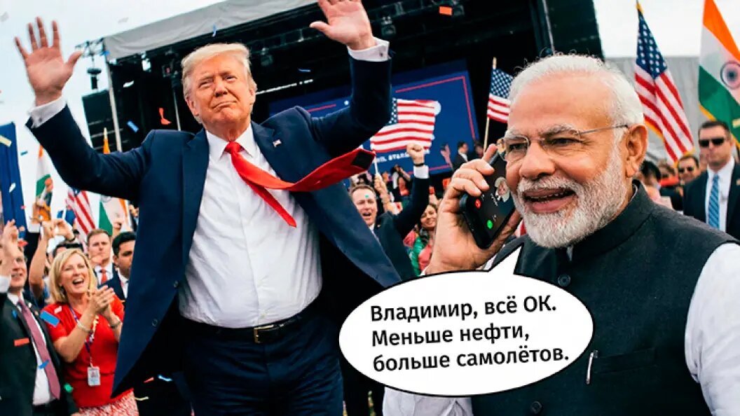    Коллаж Царьграда