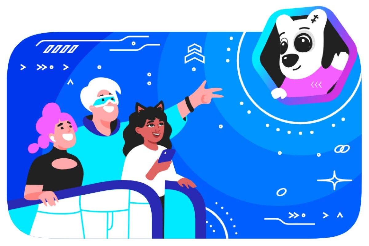 «ВКонтакте» — крупнейшая социальная сеть в России и странах СНГ. Источник: vk.com📷
