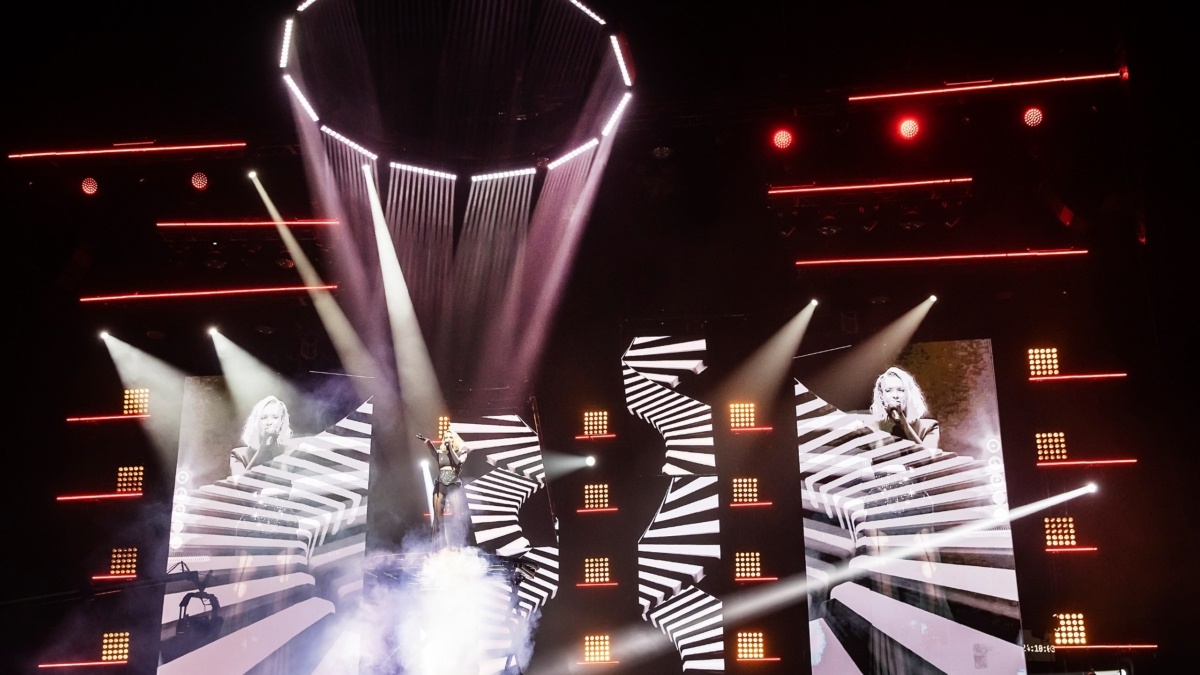 пресс-служба РМГ📷
