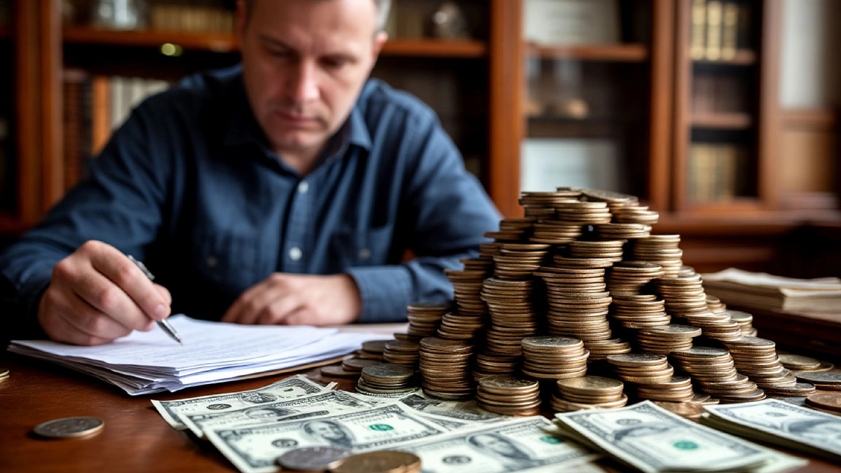 Фото: ДОМ.NEWS