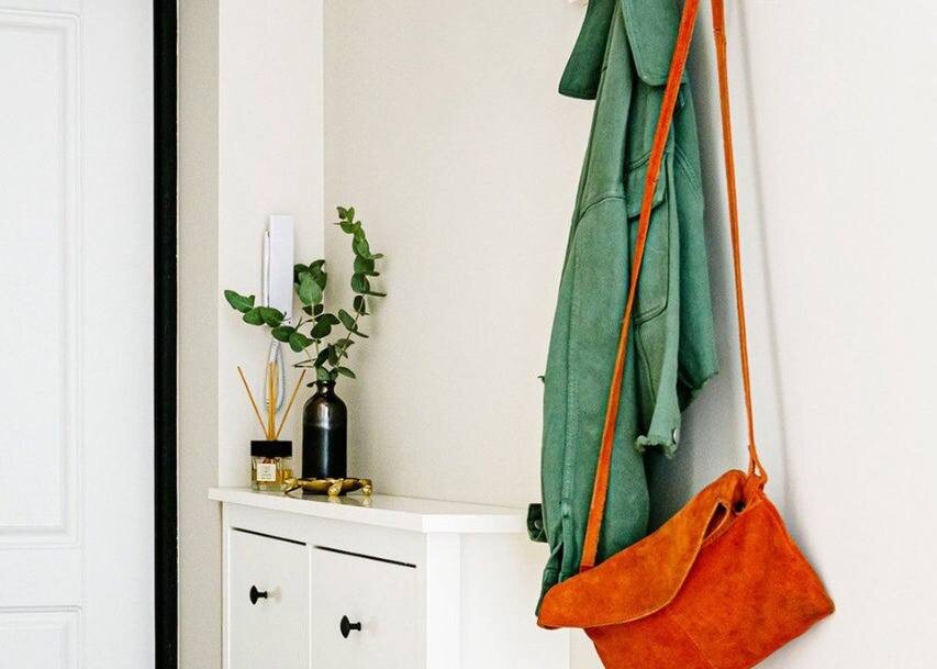 Источник: Pinterest