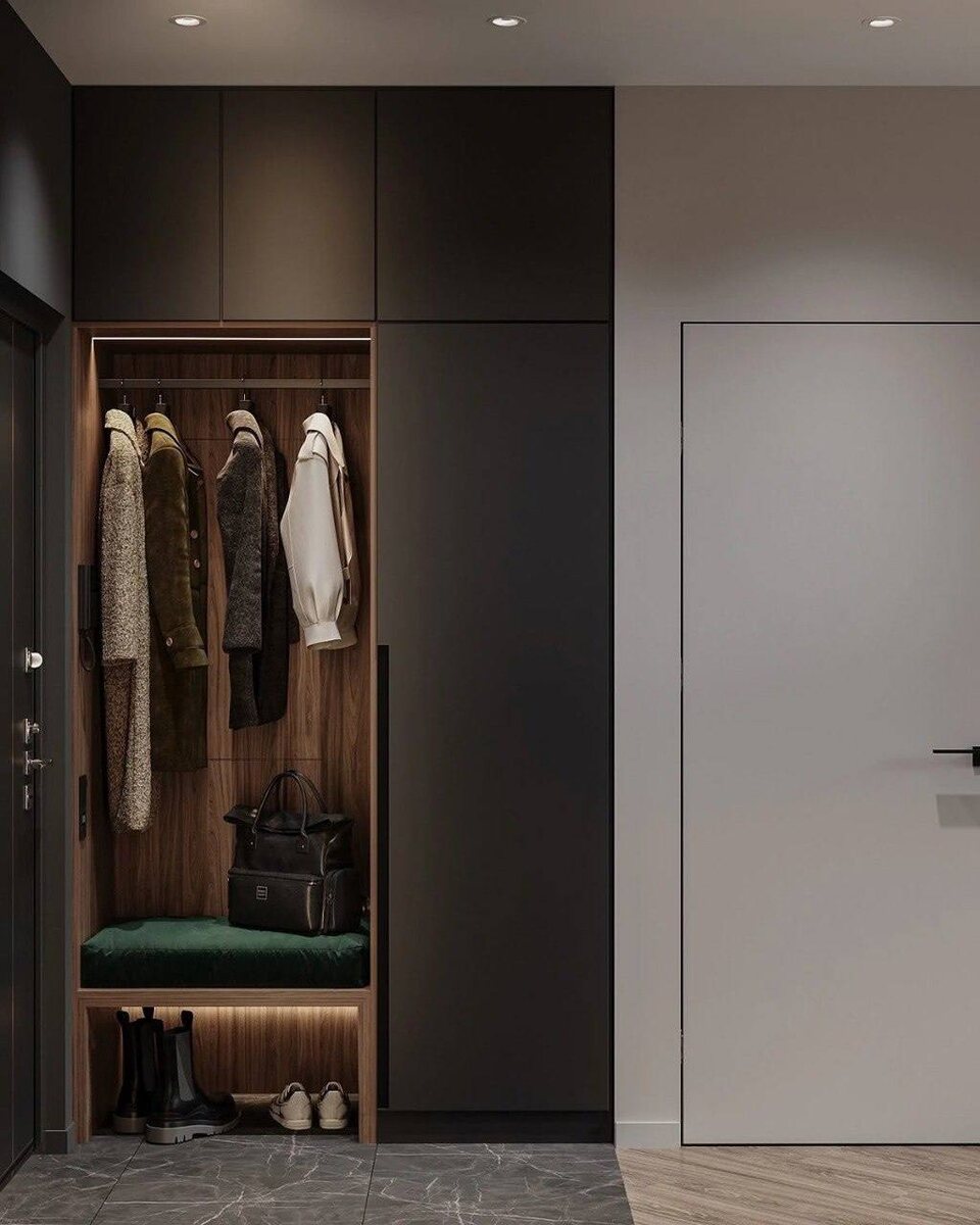 Источник: Pinterest