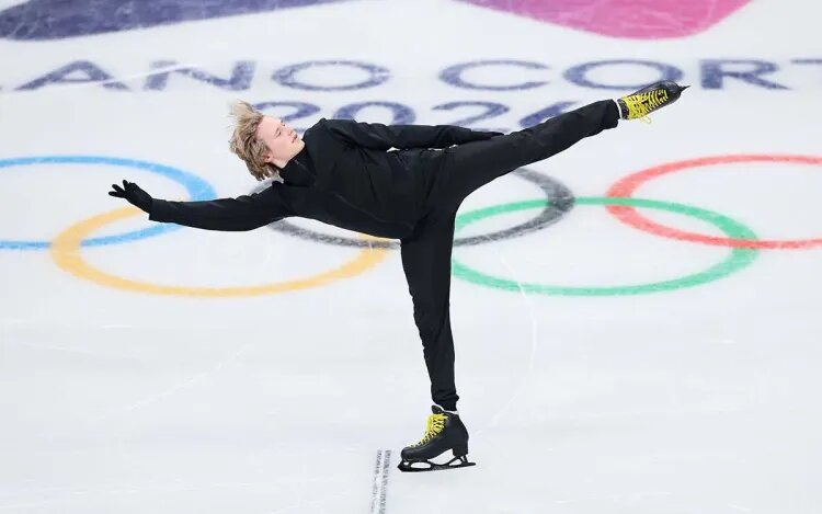    Источник фото: Getty Images