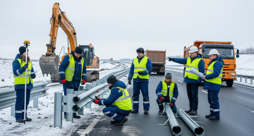    Фото ИИ youtvnews.ru