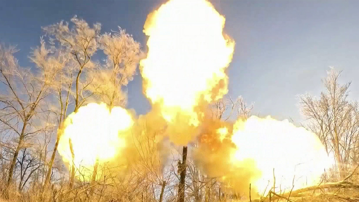    Первый канал