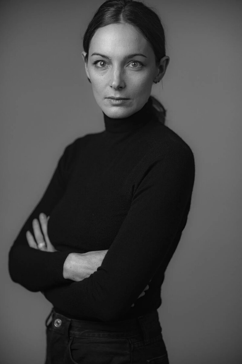    Bottega Veneta назначили нового директора по глобальному маркетингу и коммуникациям (фото 1)