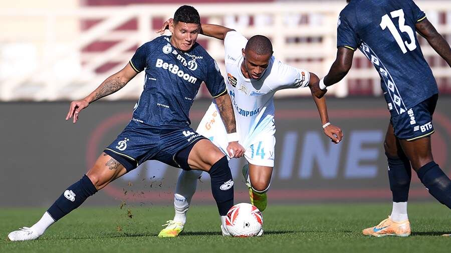    Фото: РИА Новости/Алексей Филиппов