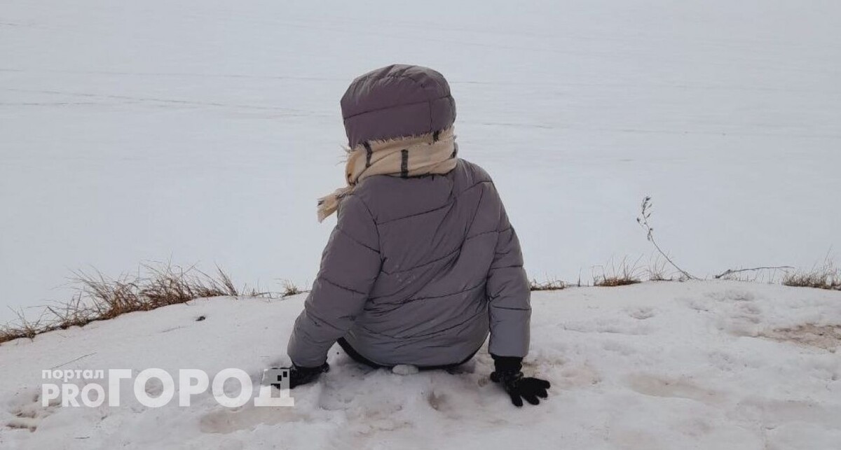    Из архива "Про Город"