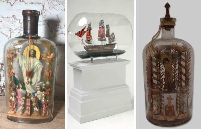 взято с открытого доступа