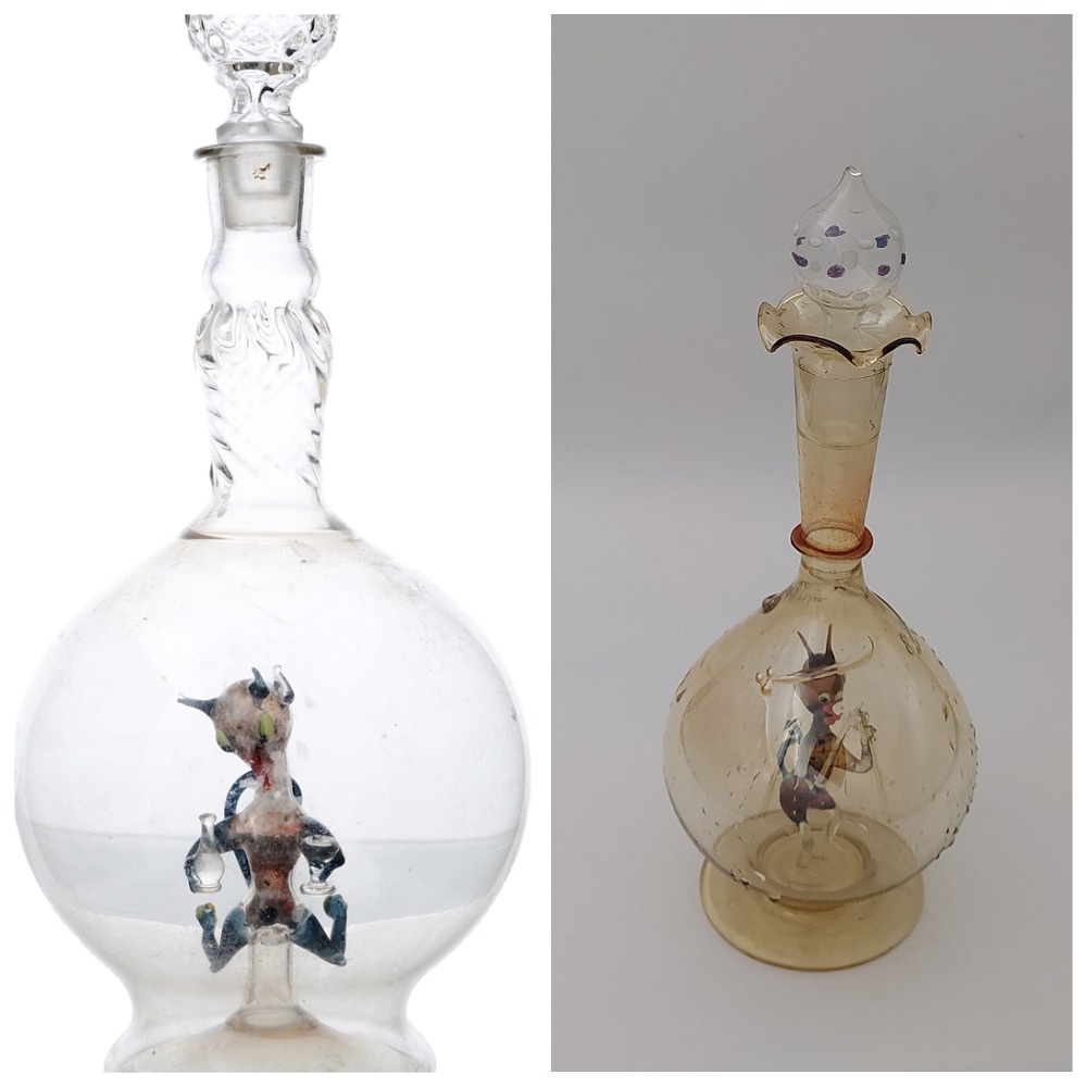 Фото с открытого доступа