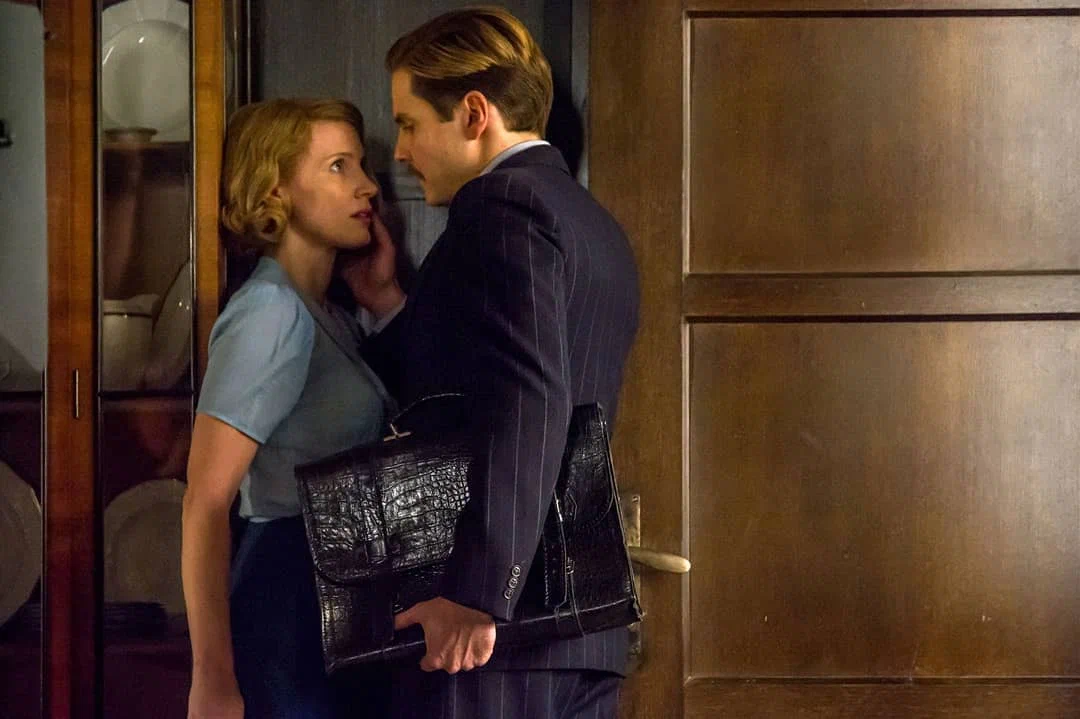 (источник: kinopoisk.ru)