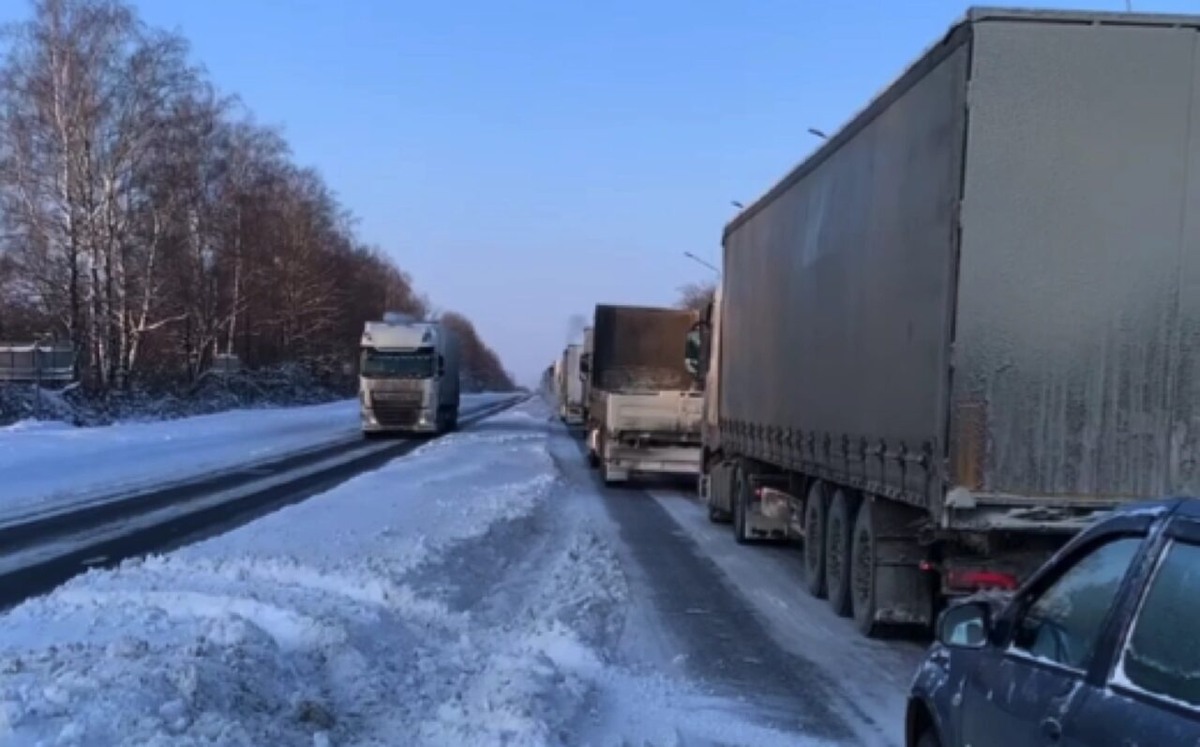 Фото: ГУ МЧС по Рязанской области
