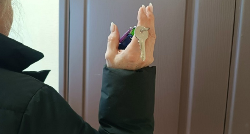    Фото: архив редакции "Pro Город"