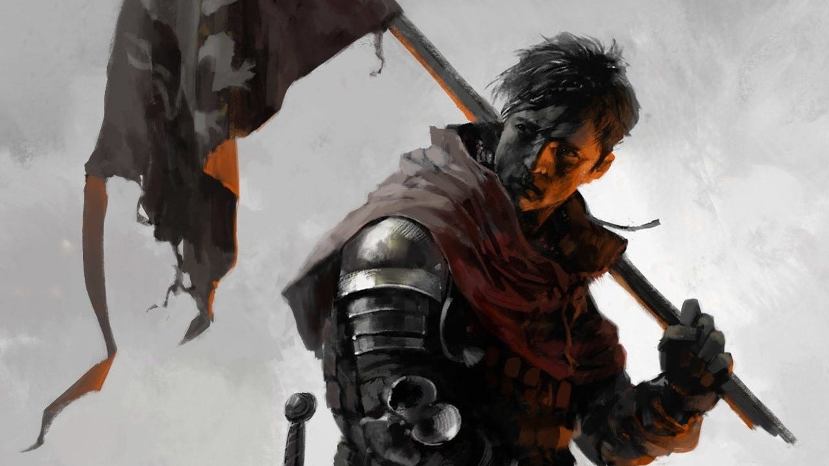 В Game Pass добавят Kingdom Come: Deliverance и Avatar: Frontiers of Pandora