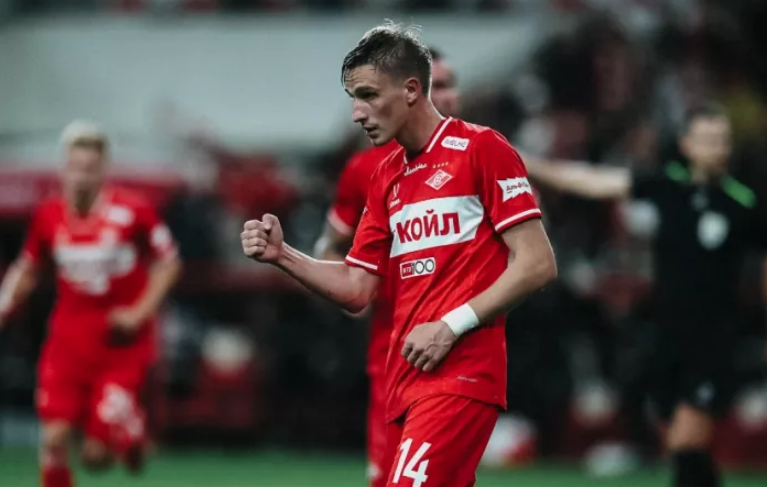 чемпионат.ком