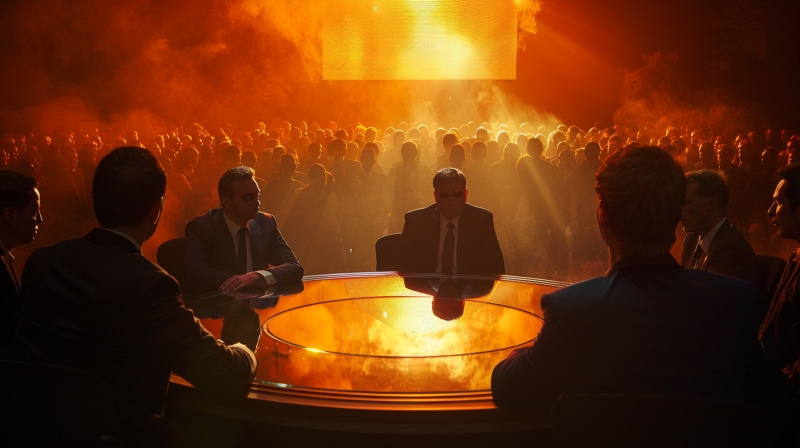    ФОТО: КОЛЛАЖ ЦАРЬГРАДА