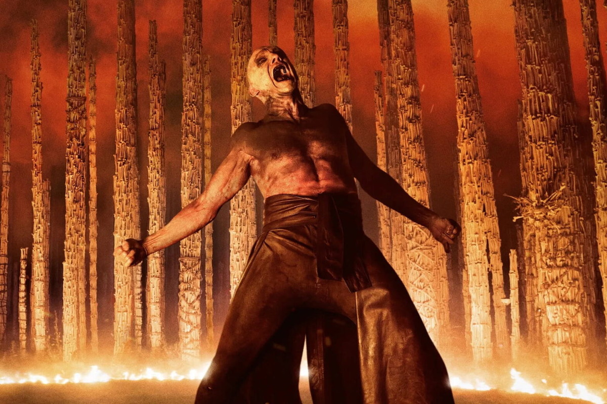    Фото: архивы пресс-служб